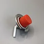 portable butane stove portable