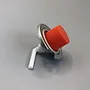 portable butane stove portable