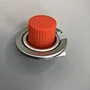 butane gas portable stove